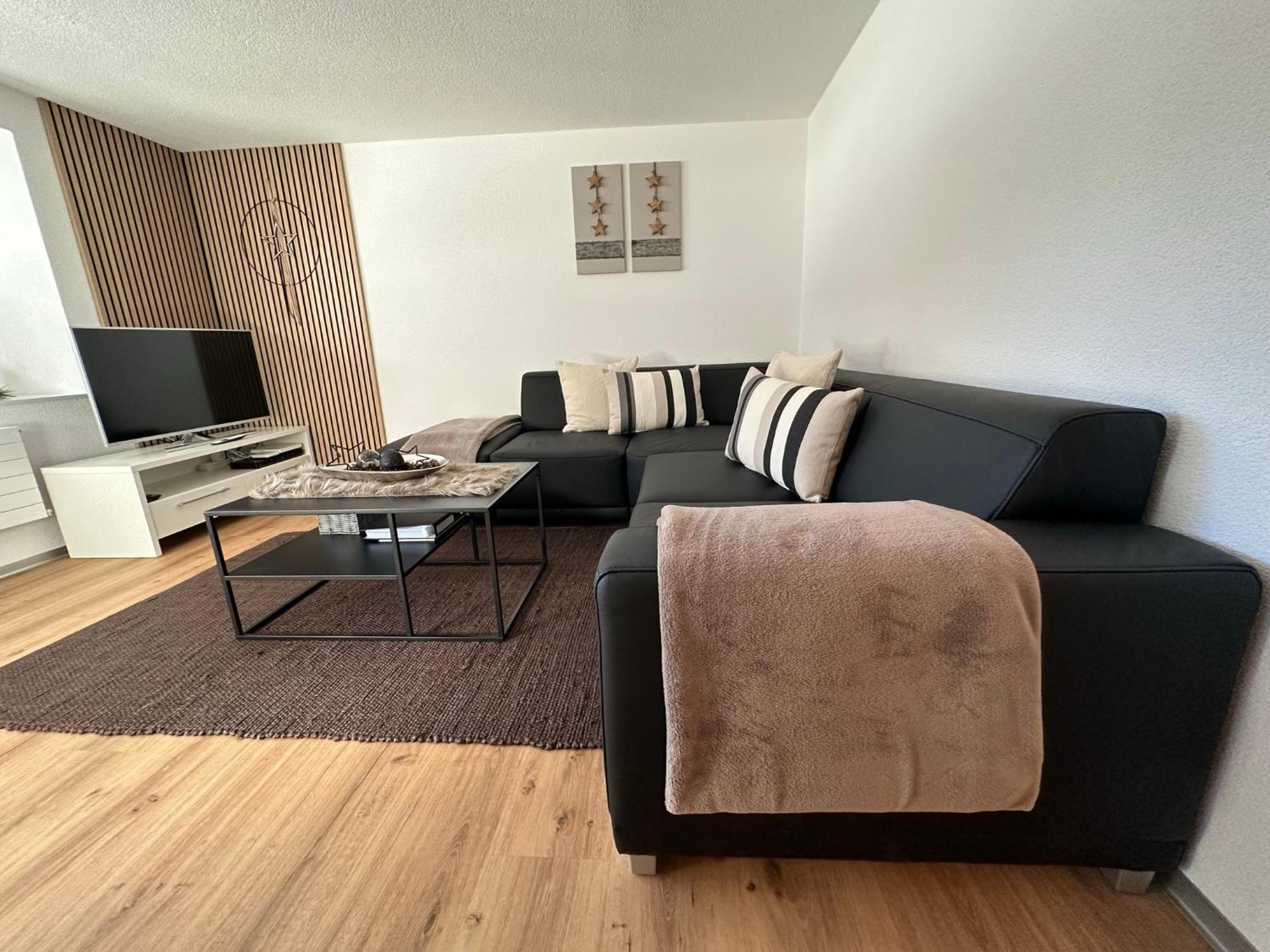 Apartment Enzian Saas-Grund Eksteriør billede